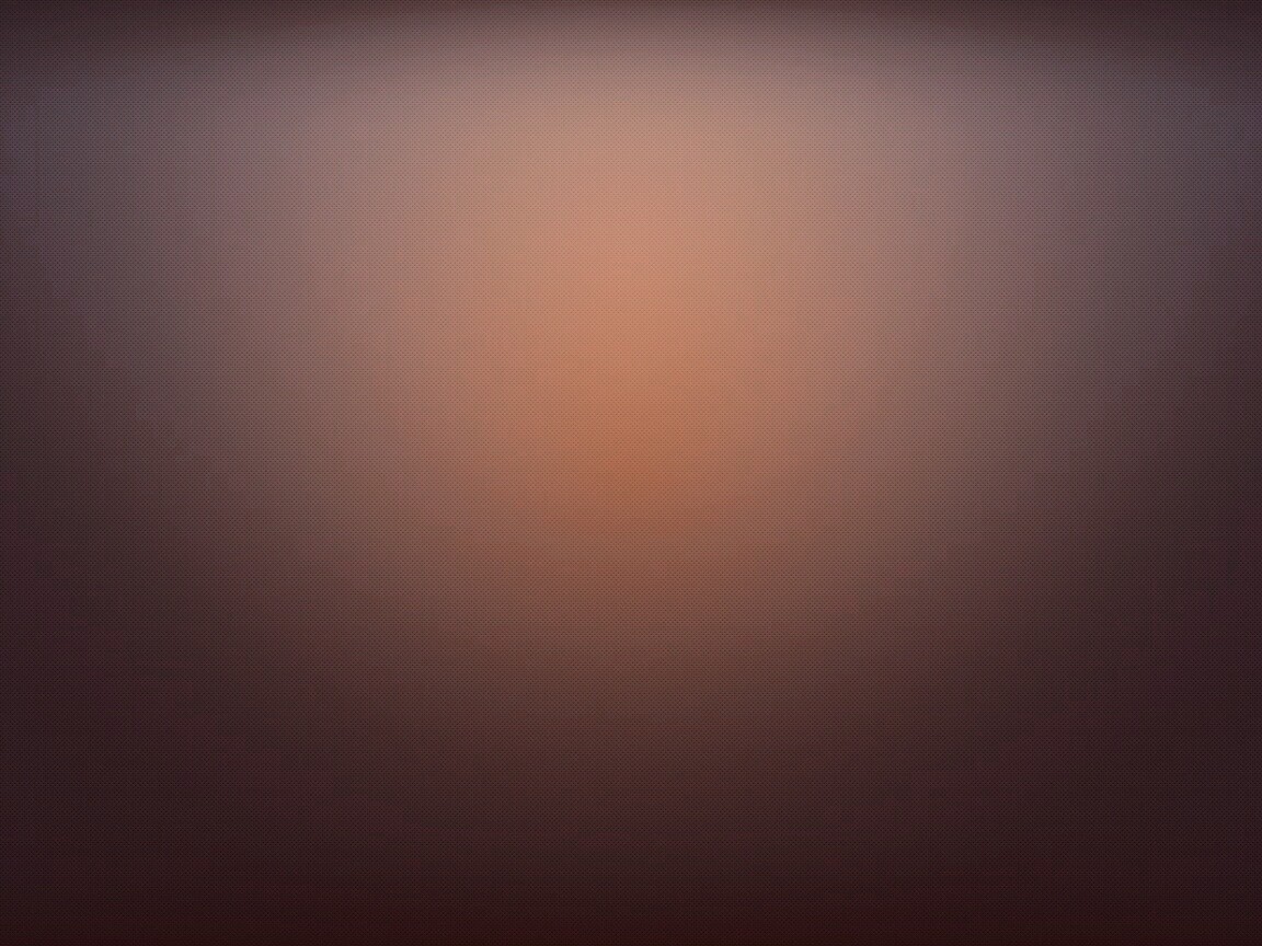 Светлый фон обои