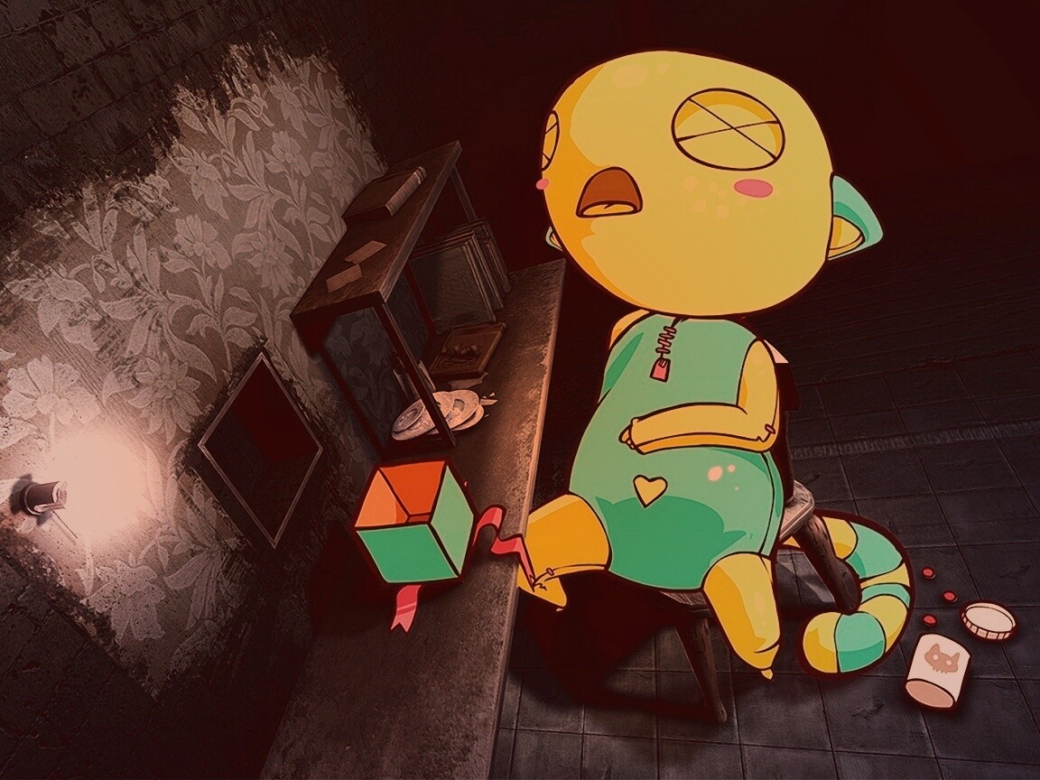 Смреть на день рождение обои