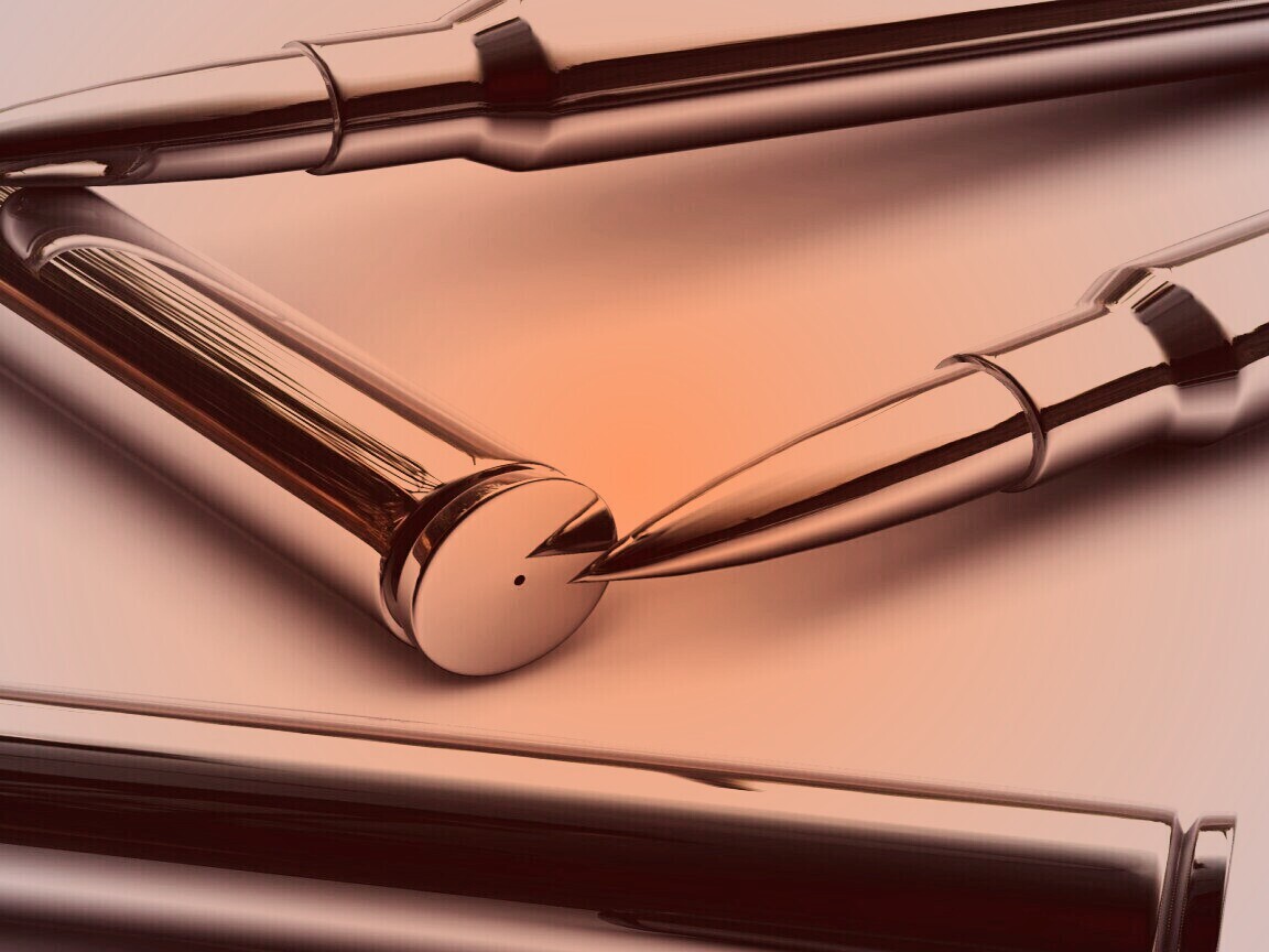 Патроны обои