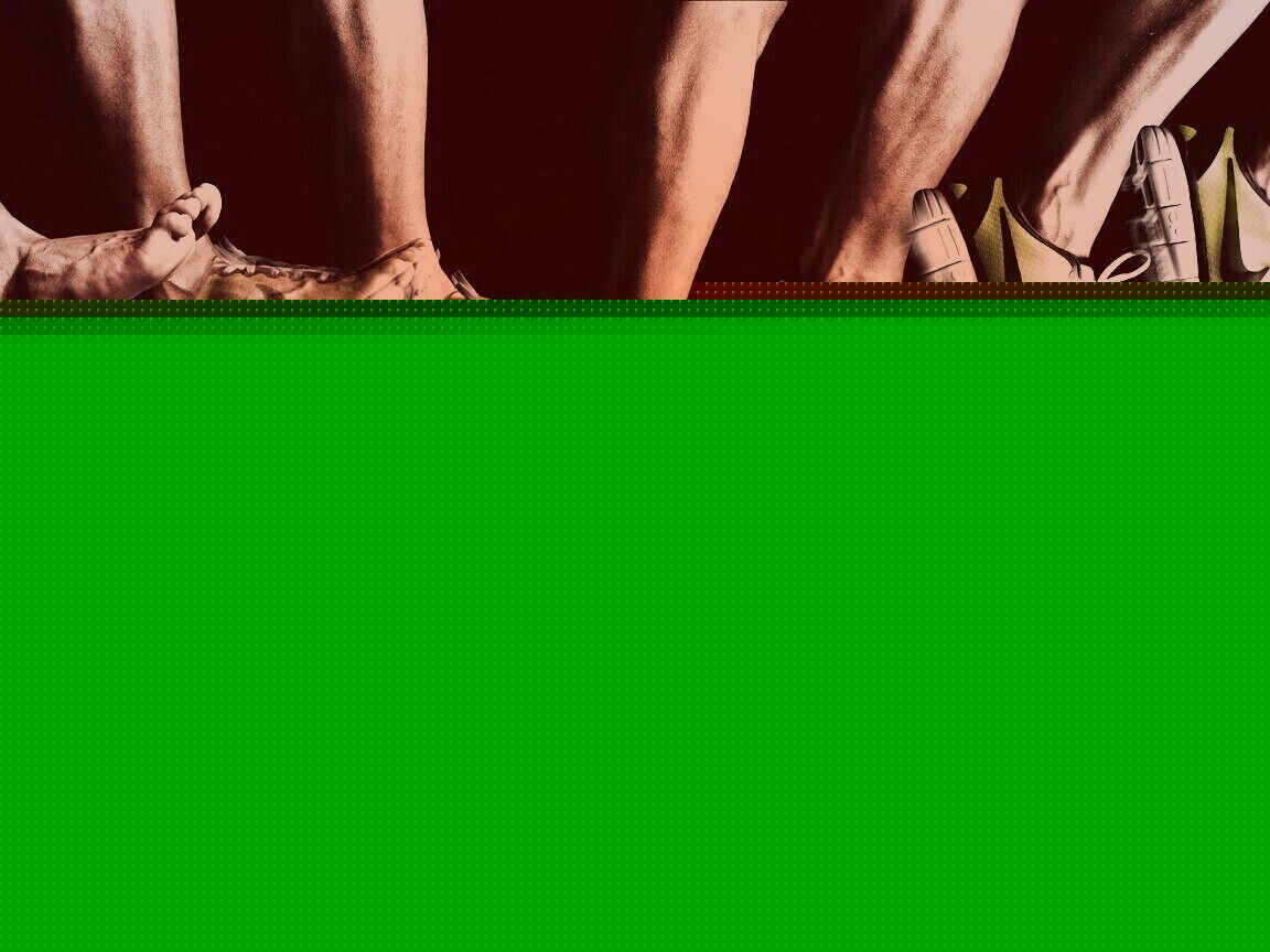 Эволюция Nike обои