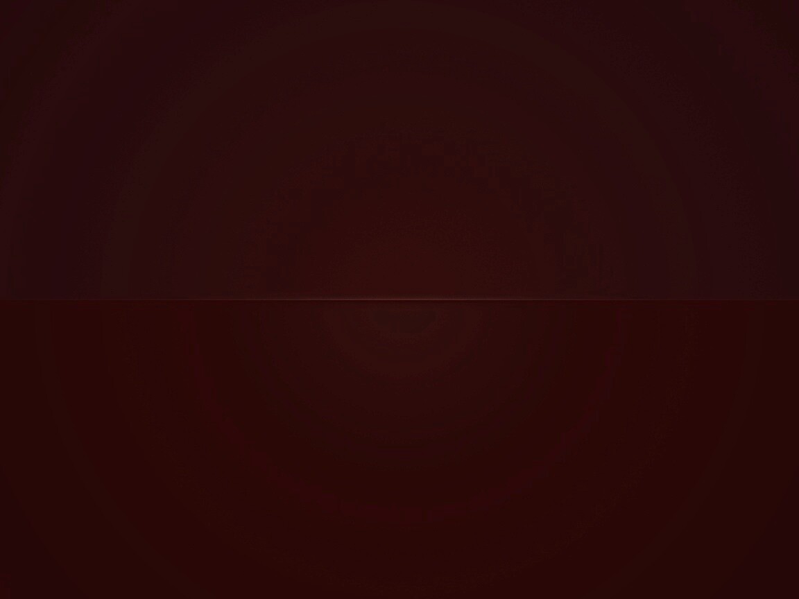 Черная полоса обои