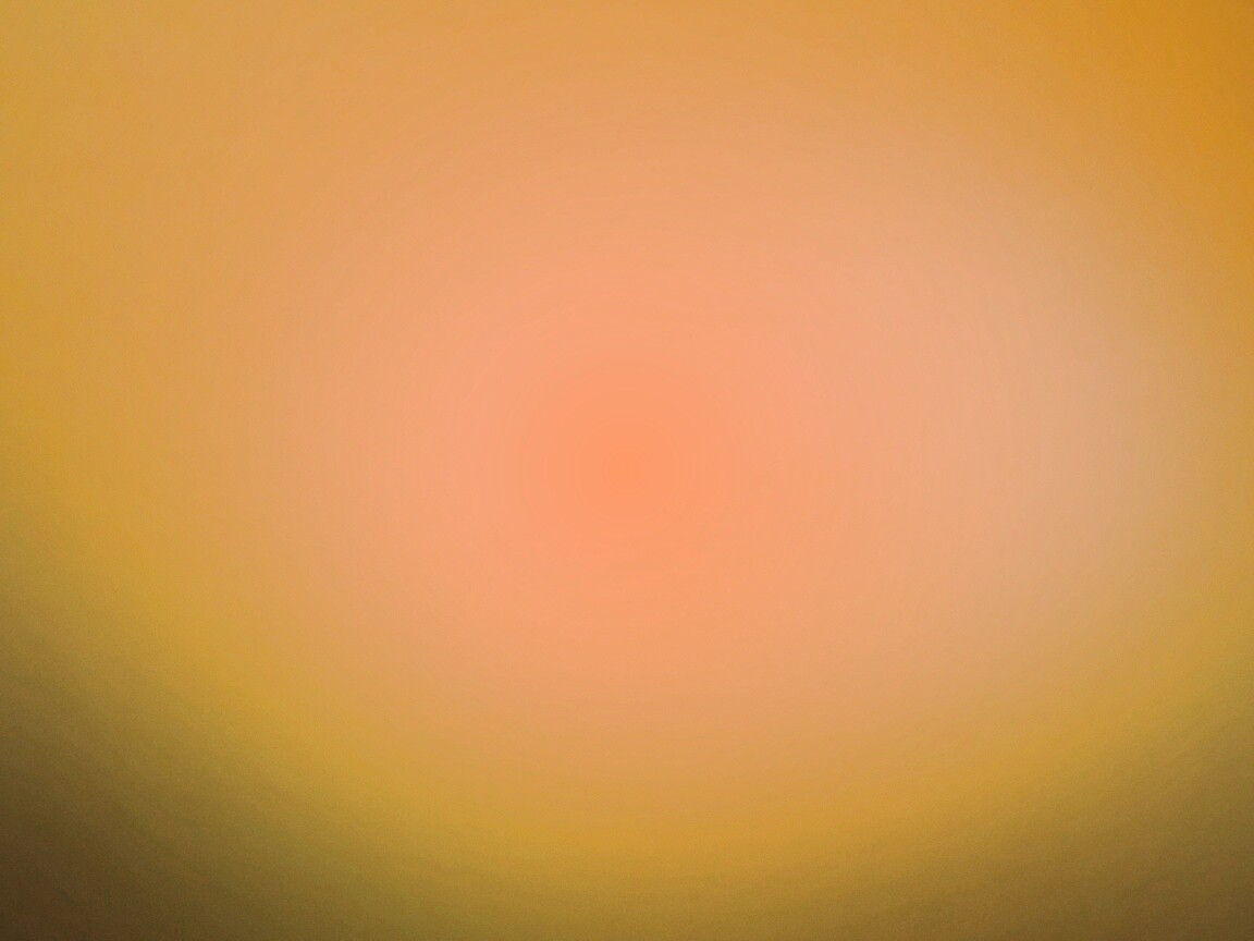 Желто зеленый фон обои