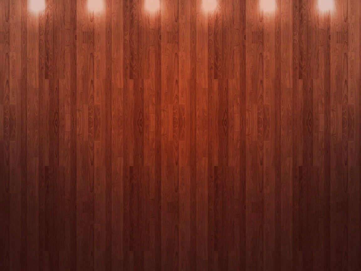 Паркет с подсветкой обои