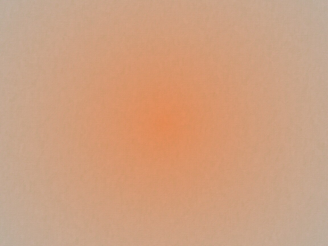 Зеленая ткань обои