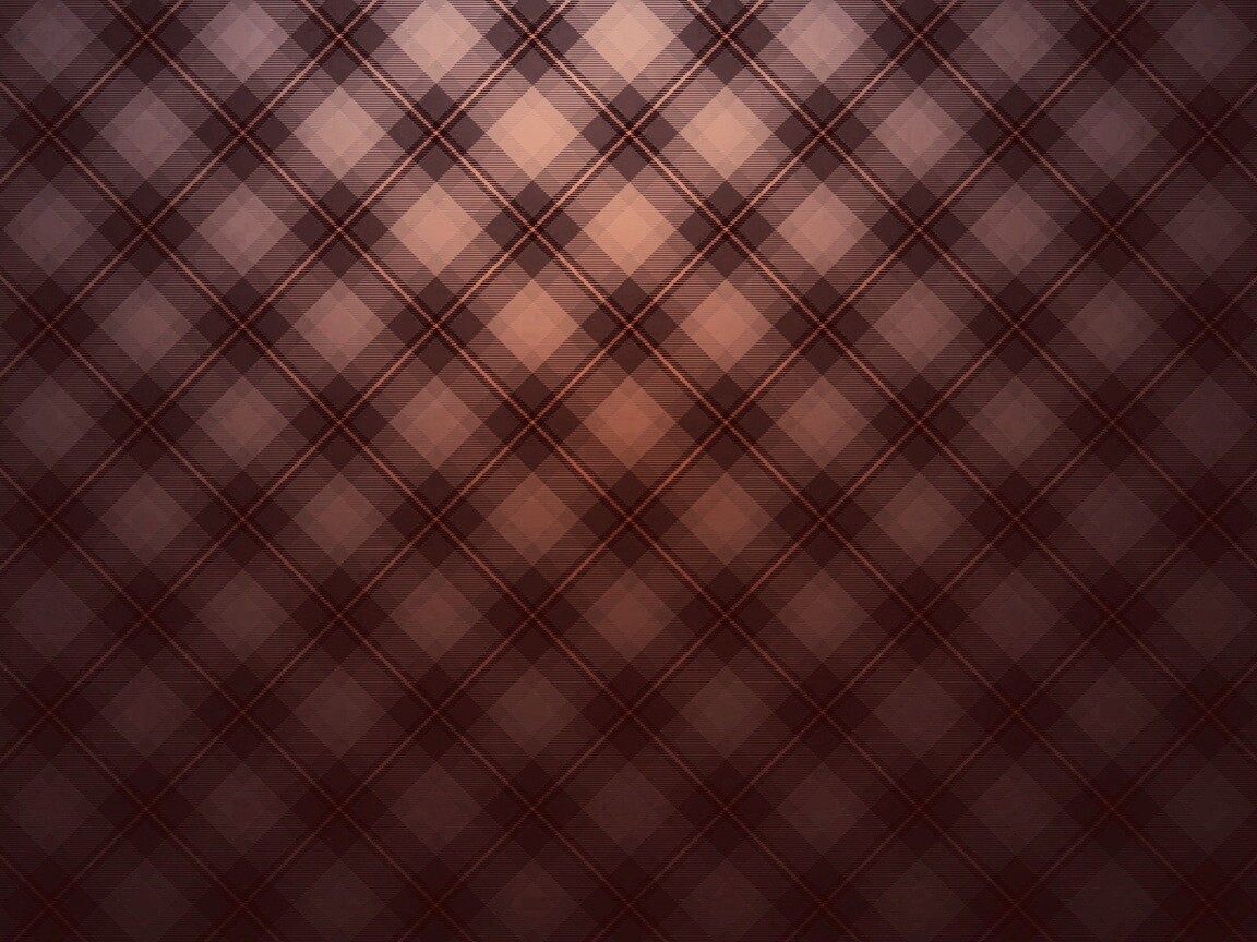 Синяя клетка обои