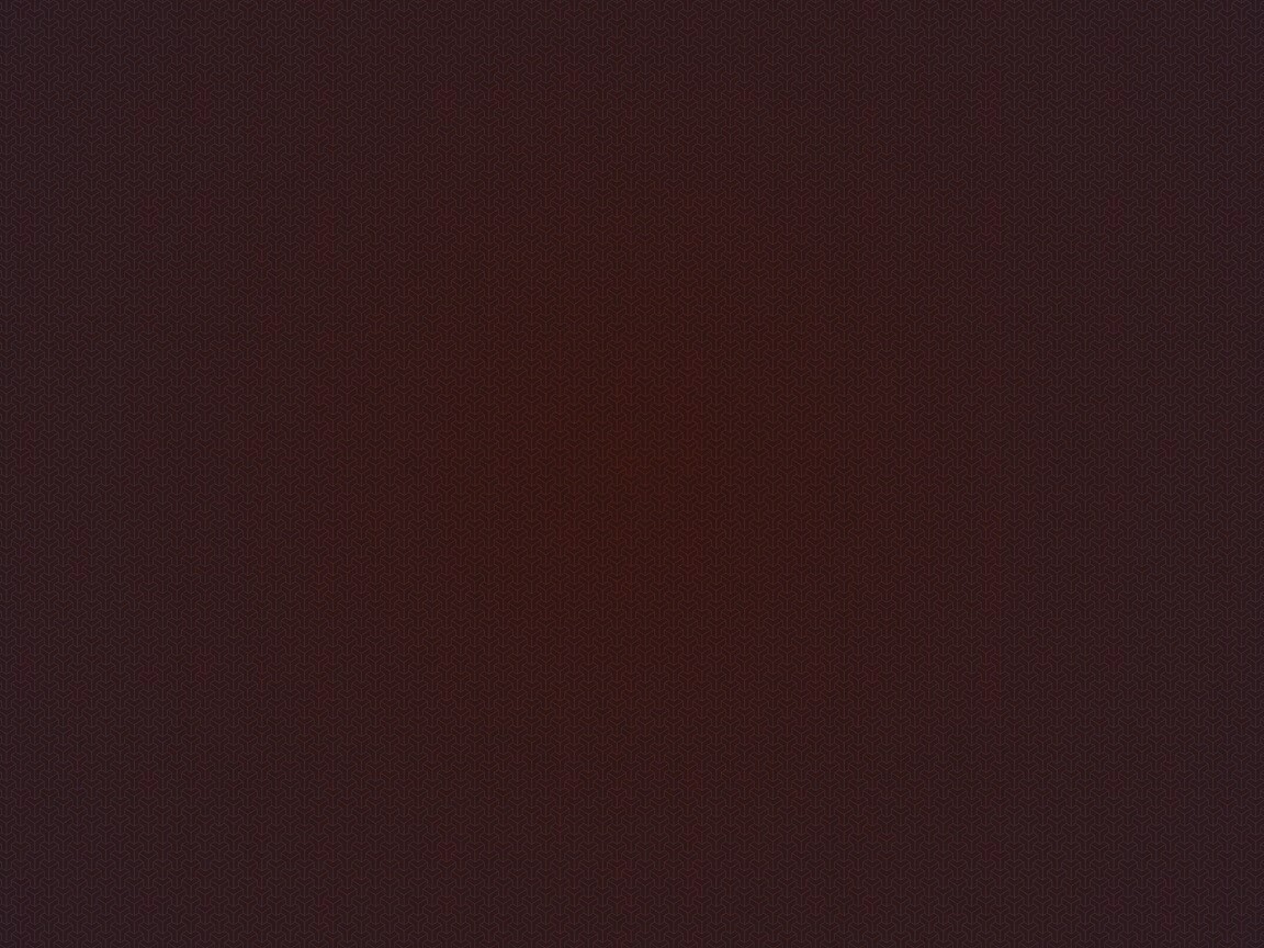 Темно-синий фон обои