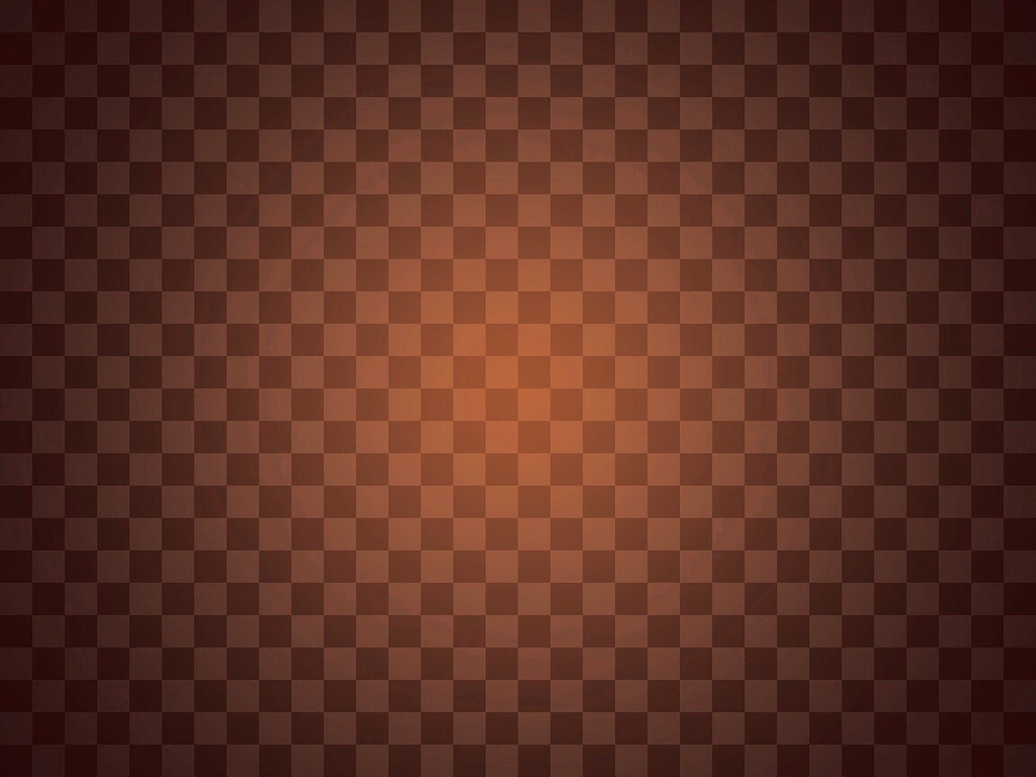 Клетчатый фон обои