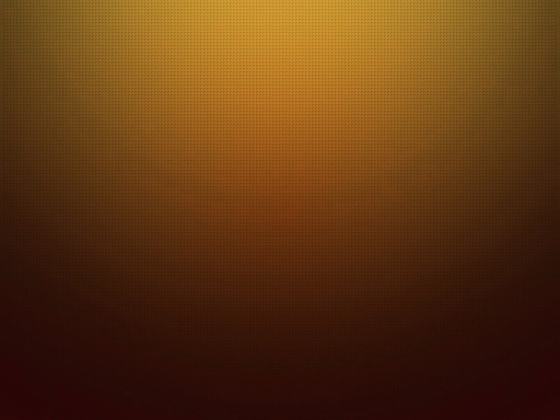 Мелкая зеленая клеточка обои