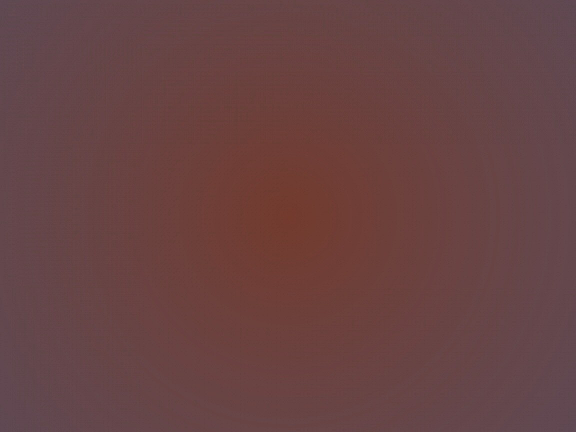 Серый фон обои