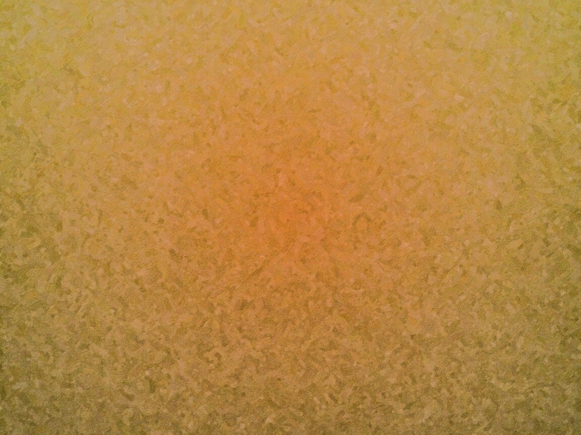 Фон зеленых пятен обои