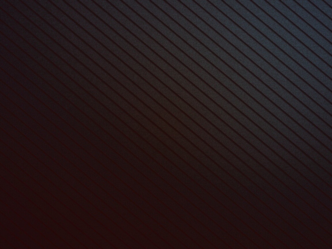 Синии полосы обои