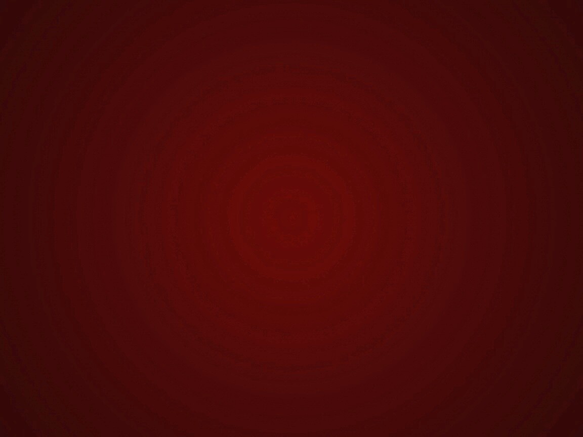 Тёмно-красный фон обои