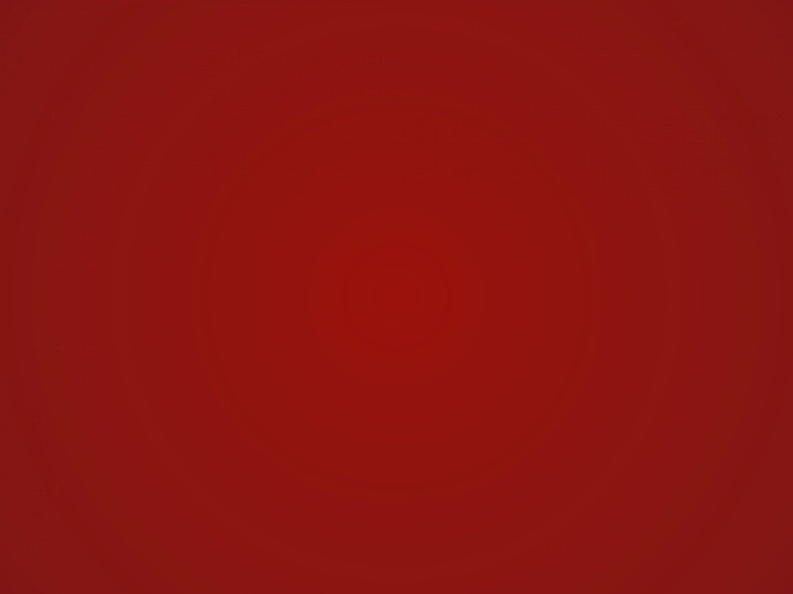 Красный фон обои