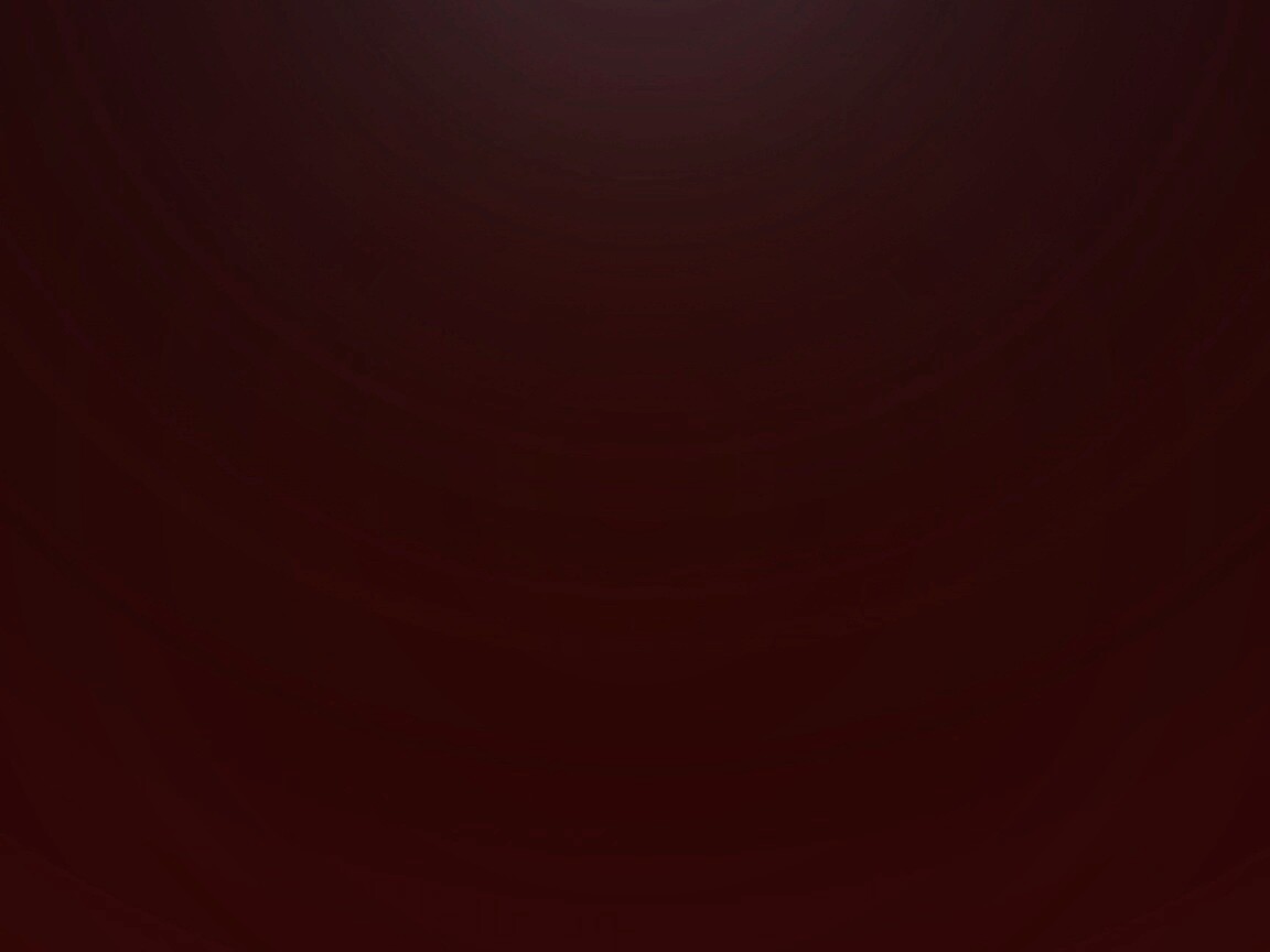 Темный фон обои