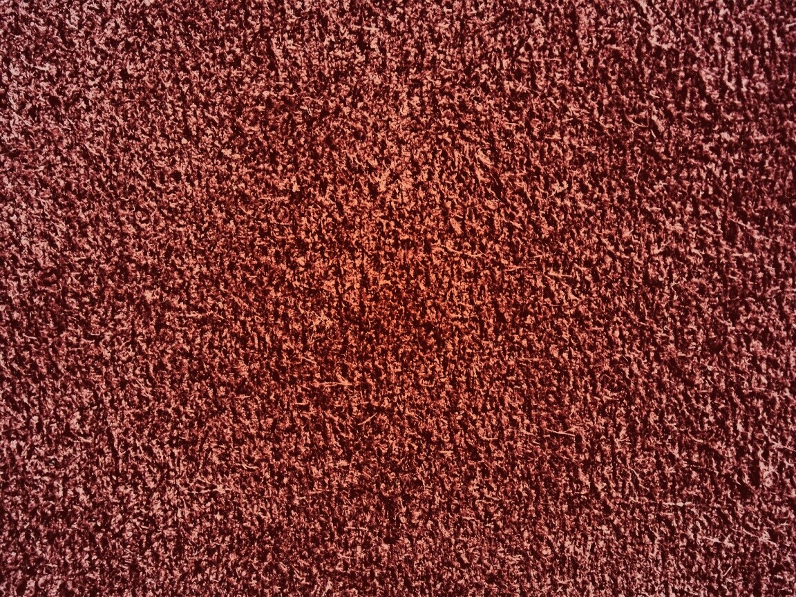 Бордовый ковролин обои