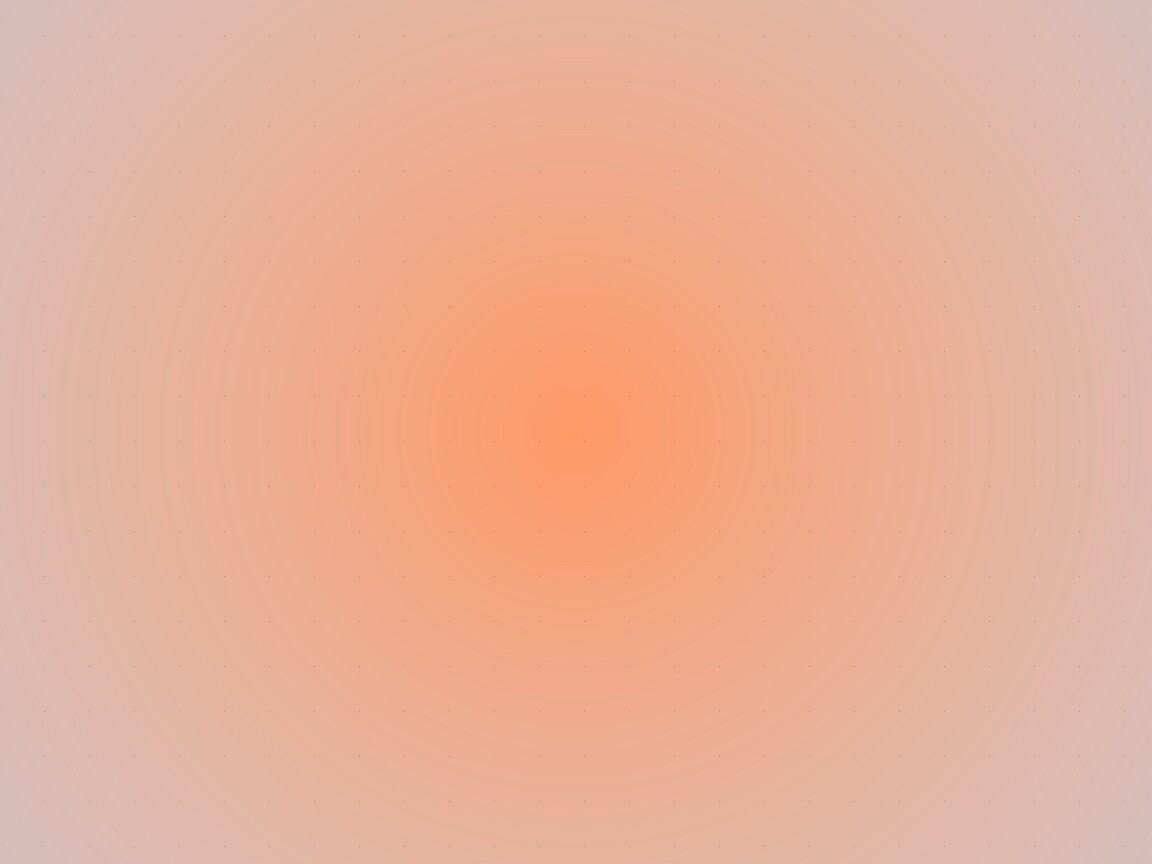 Серые точки обои