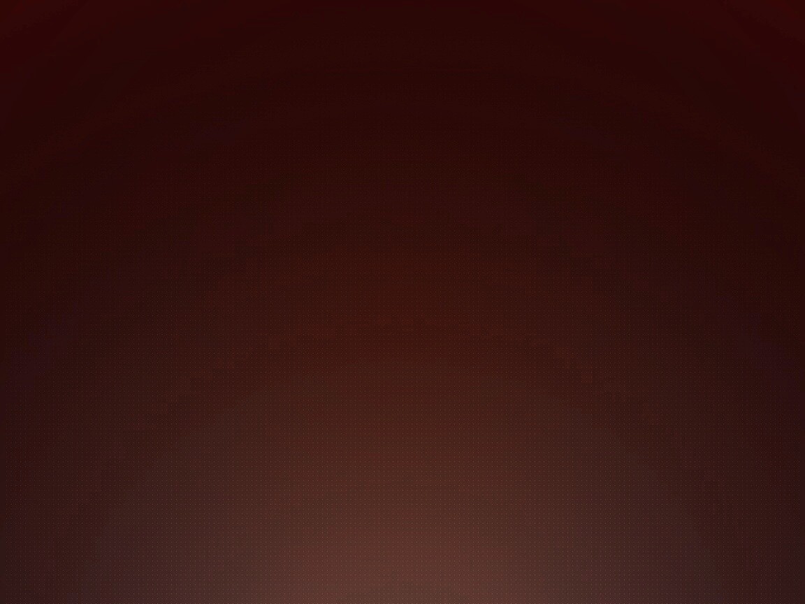 Темные квадратики обои