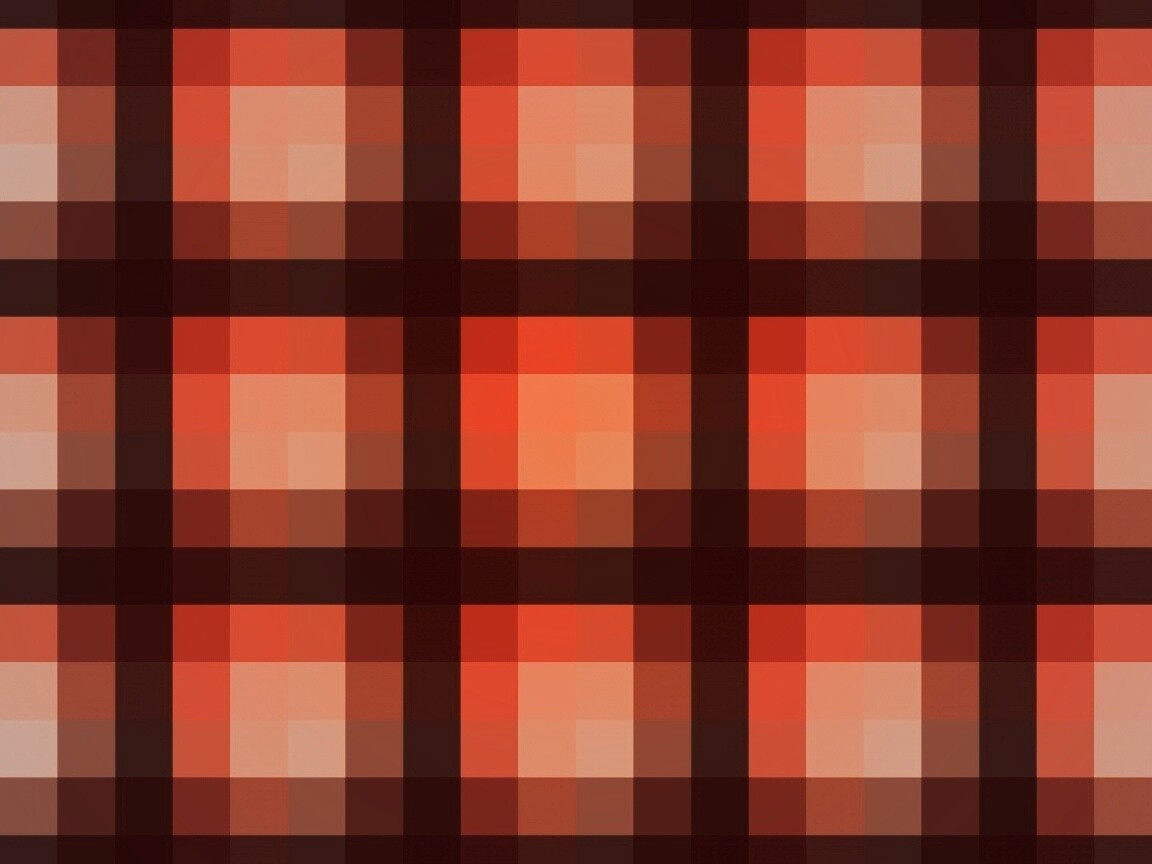 Клеточный узор обои