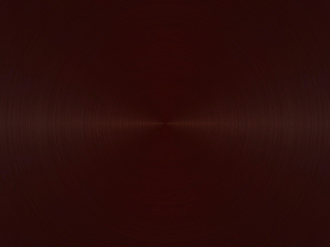 Черные круги обои