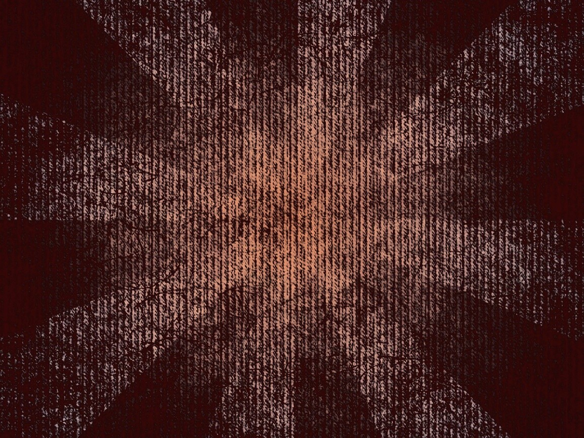 Рисунок солнца обои