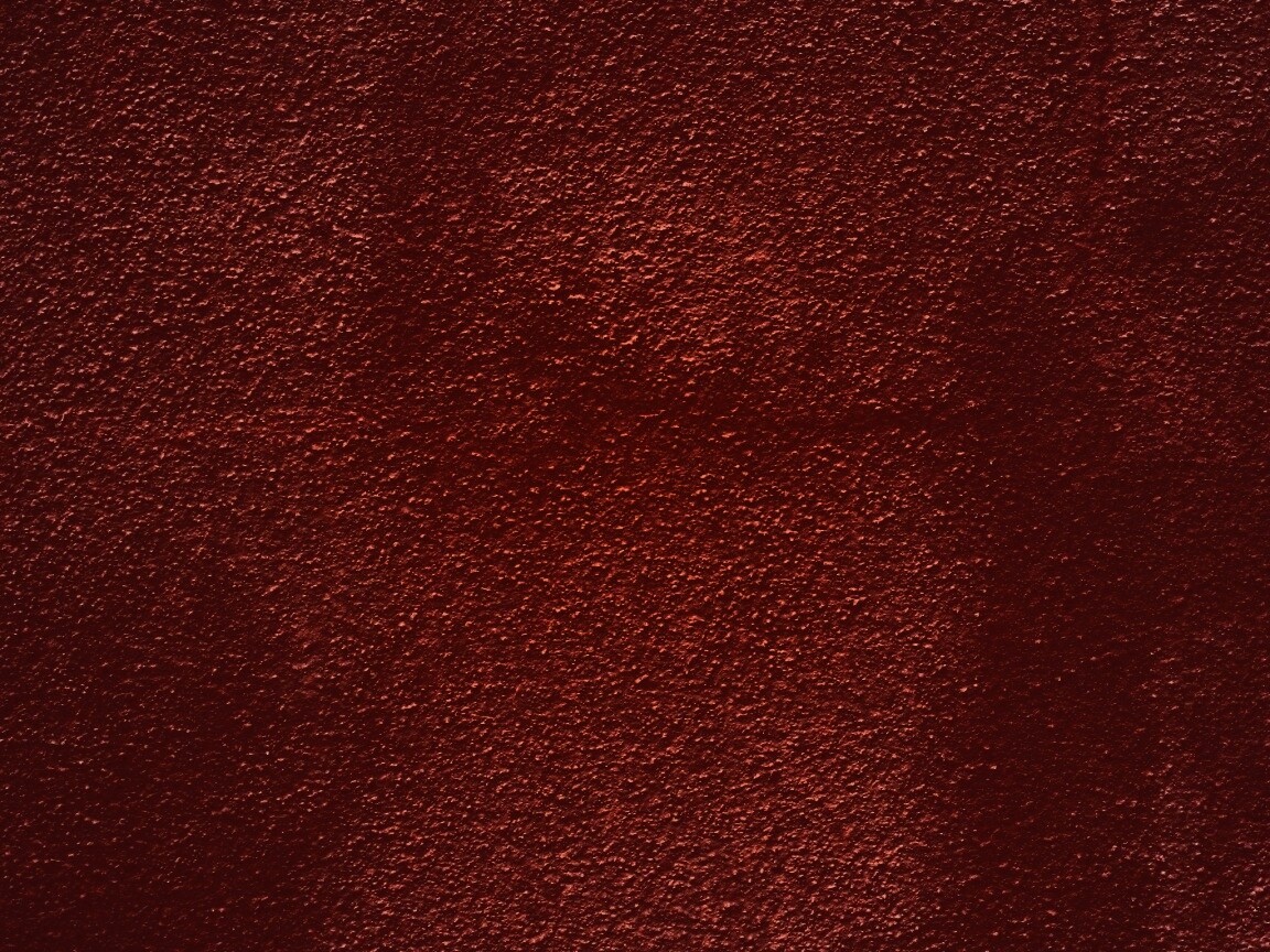 Красная каменистая поверхность обои