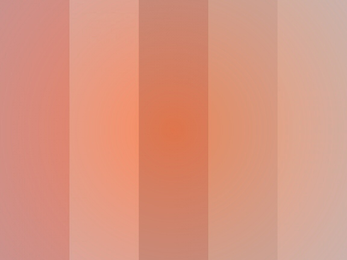 Полосы пастэльных тонов обои