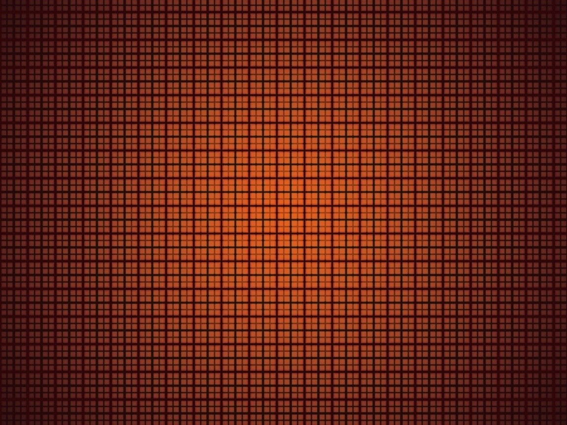 Красно-зеленые квадратики обои