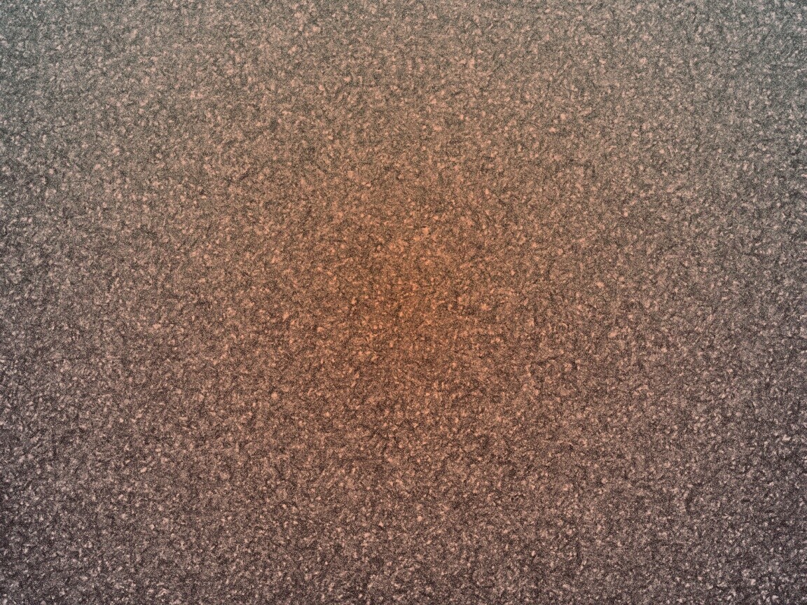 Голубоватый камень обои