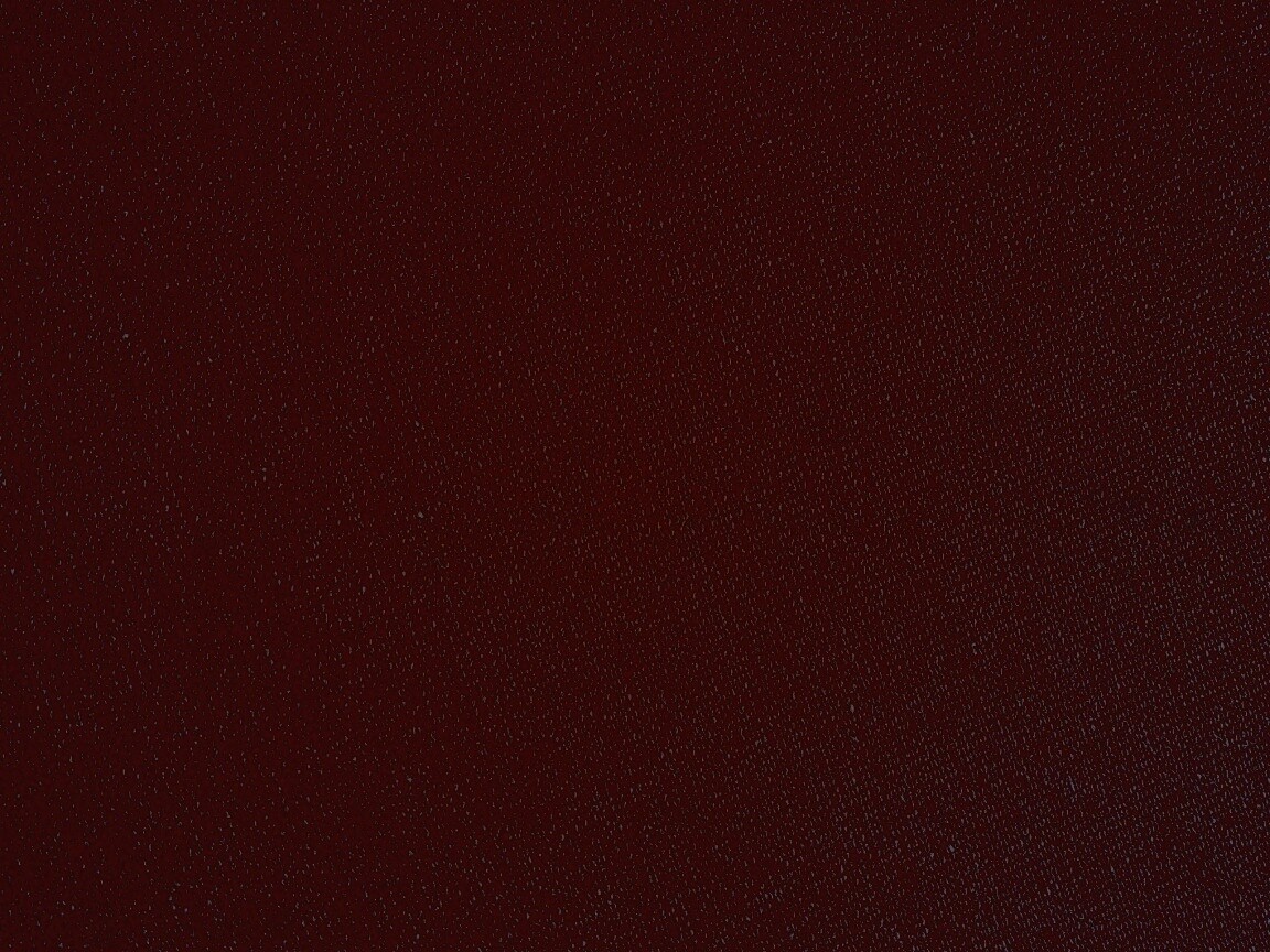 Тёмно-синяя плотная ткань обои