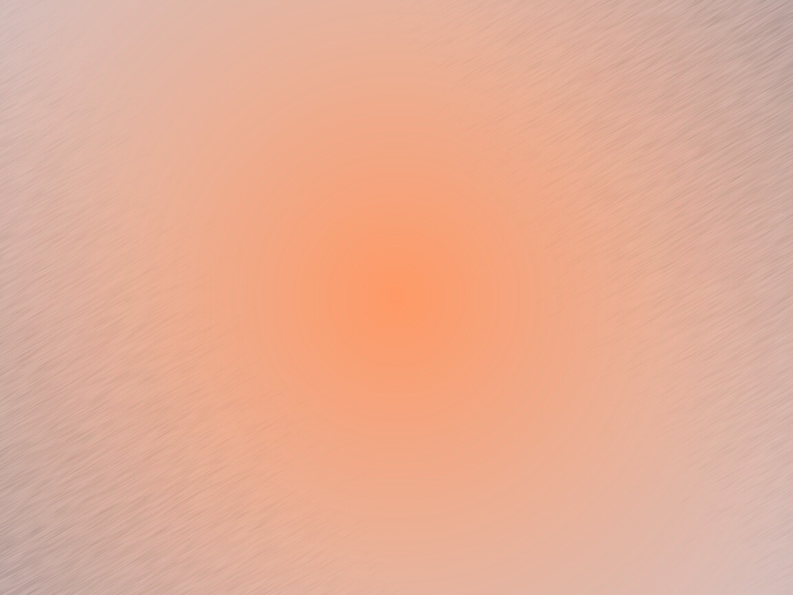 Светлый металл обои