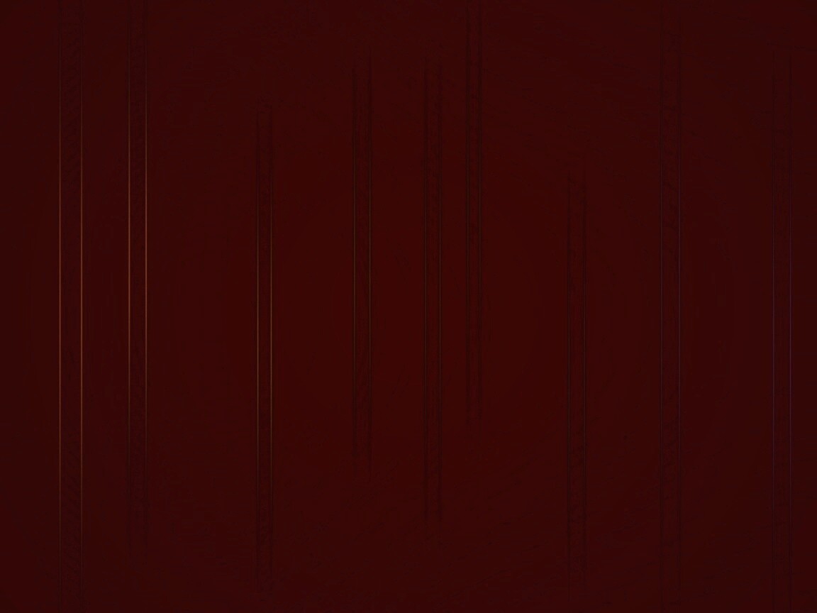 Тускло светящиеся цветные полосы обои