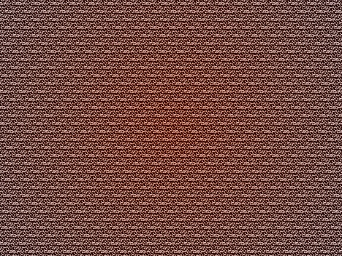 Серый горизонтальный узор обои