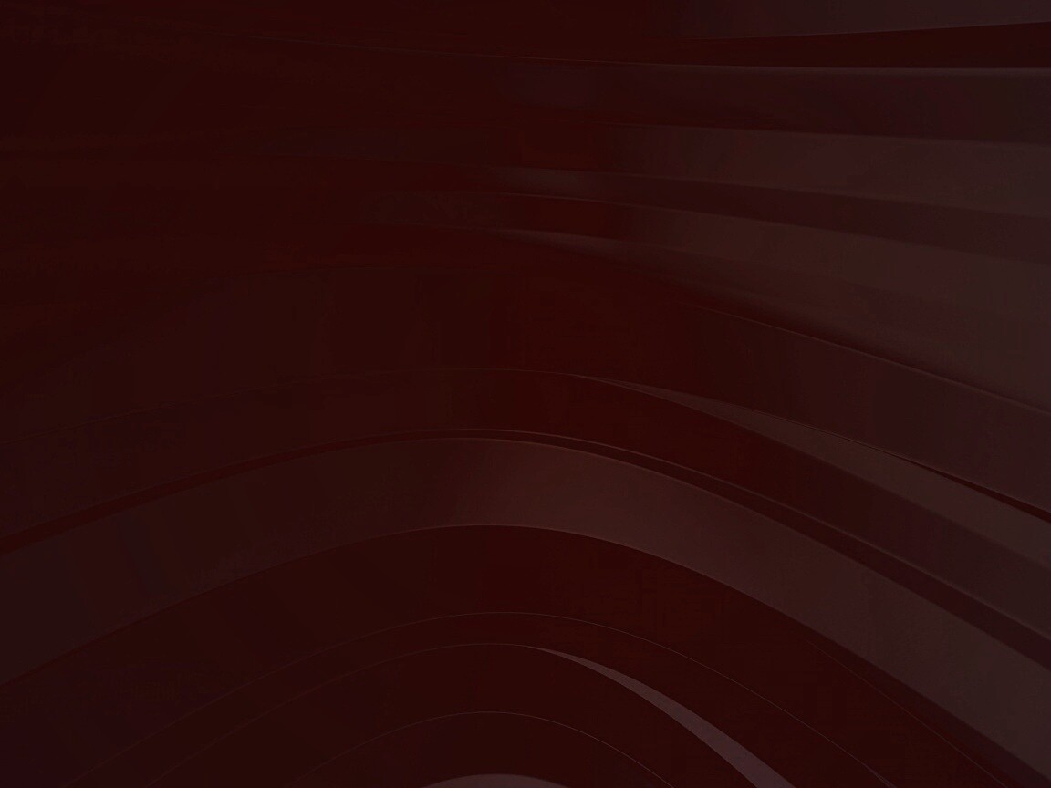 Темный колодец из лент обои