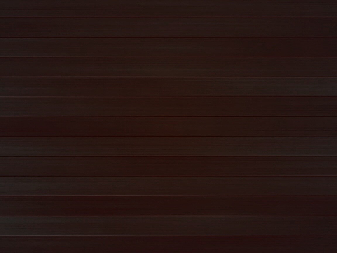 Доски на синем фоне обои