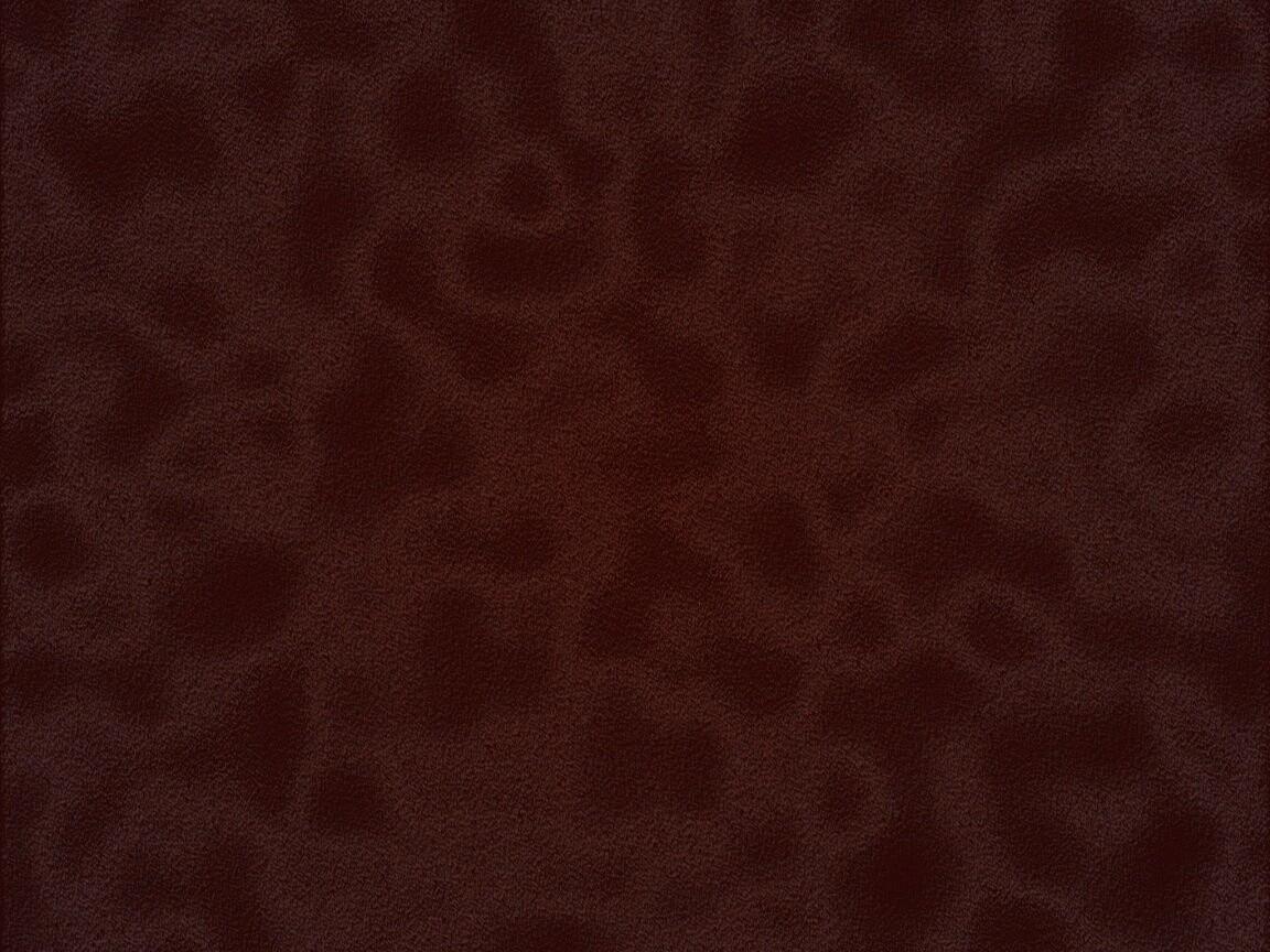 Темный мокрый бетон обои