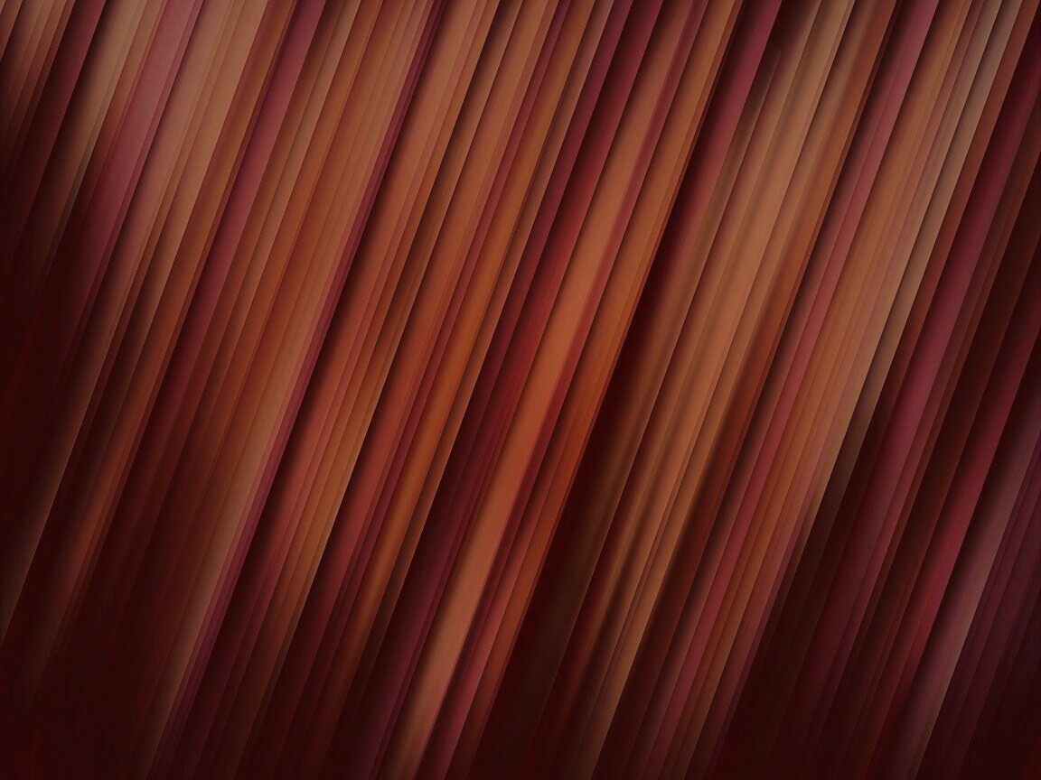 Обои для ретины обои