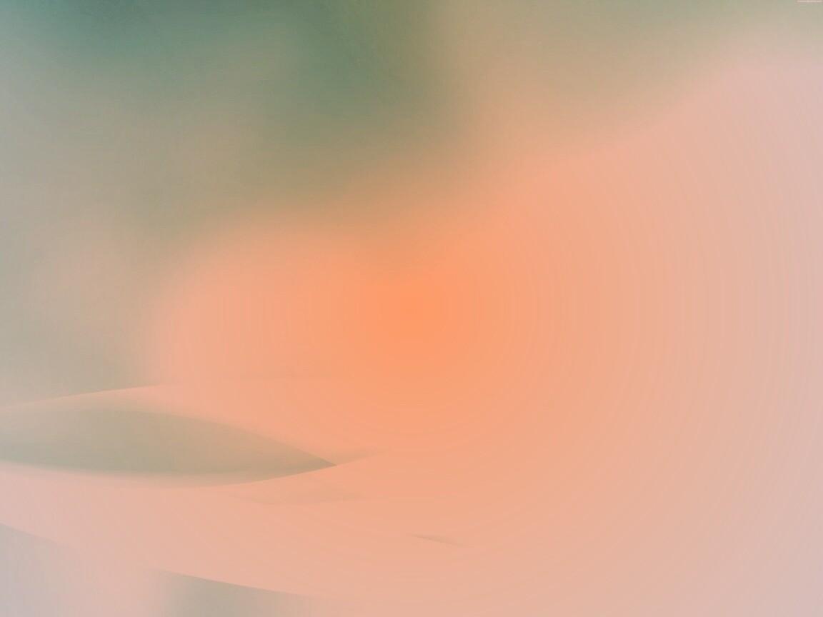 Свежий волнистый фон обои