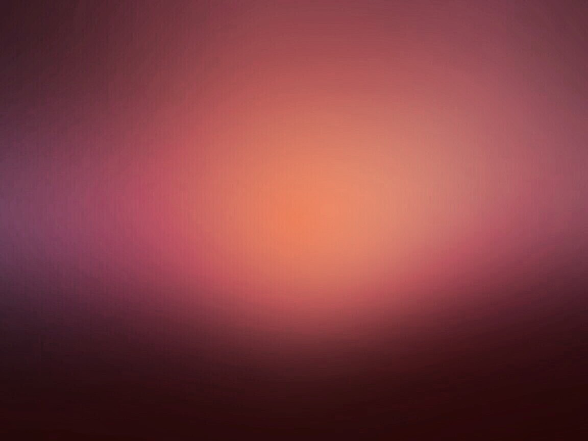 Фиолетовый фон обои