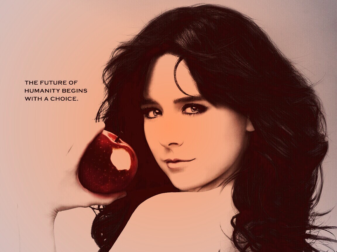 Каприка обои