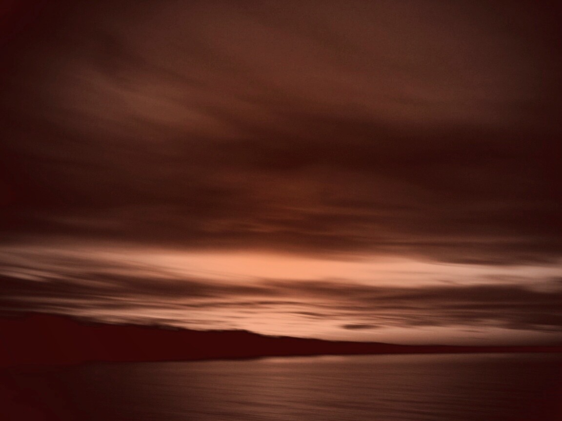 Пейзаж обои