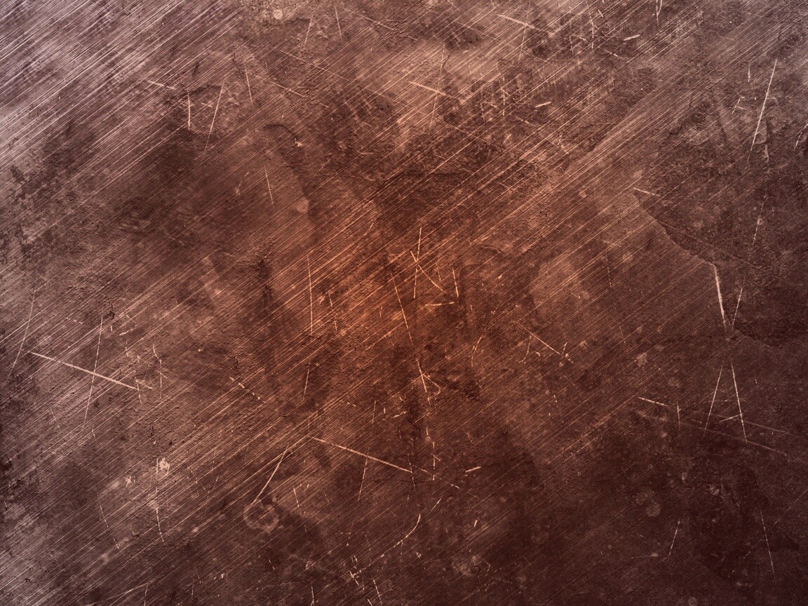 Текстура царапин на стене обои