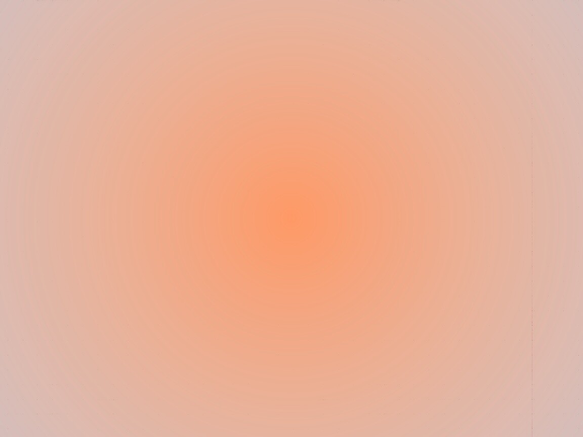 Лист в клеточку обои