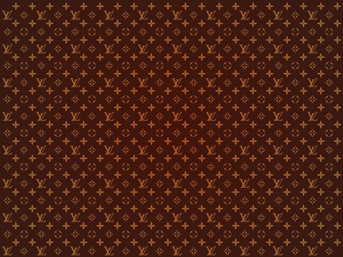 Луи Виттон обои
