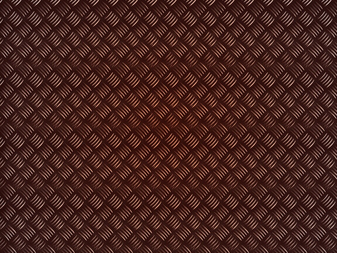 Металлический пол обои