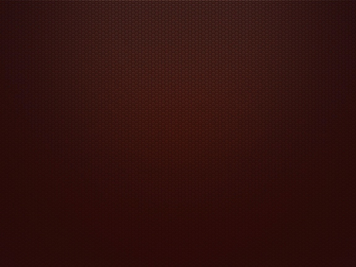 Ячейки обои