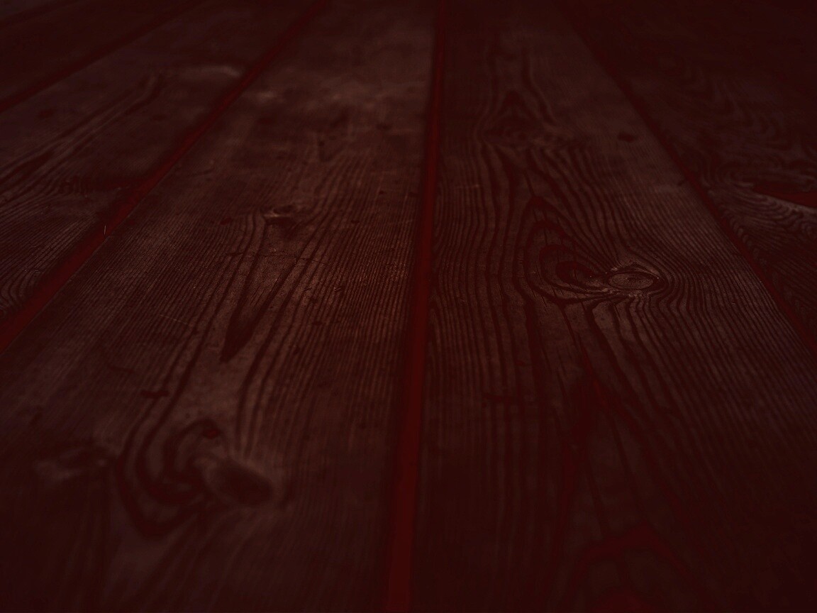 Очередные доски обои