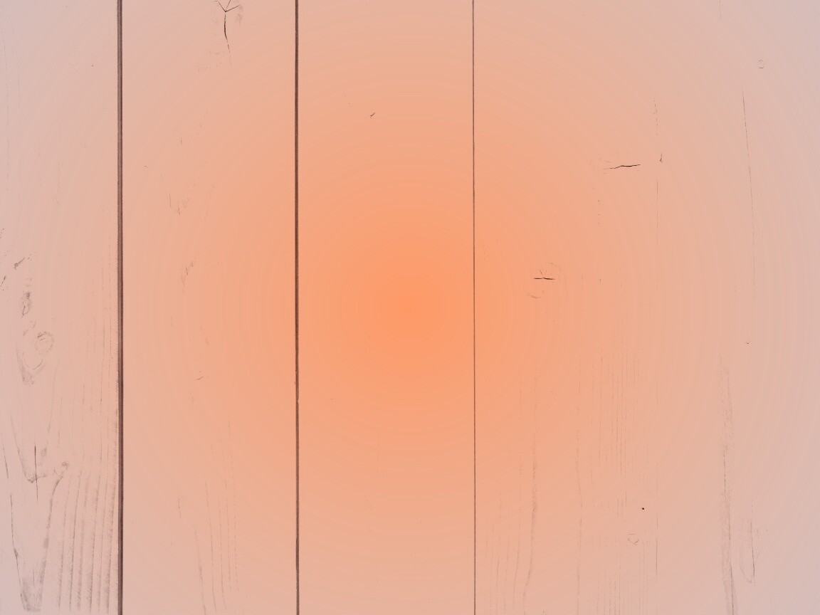 Белые доски обои