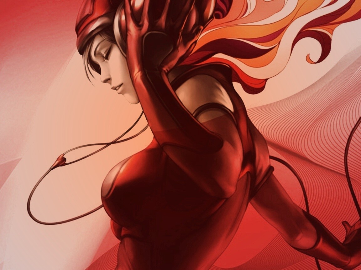 В вихре музыки обои