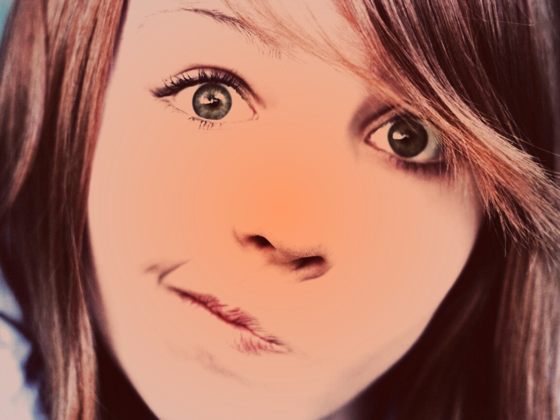 Вот такие дела обои