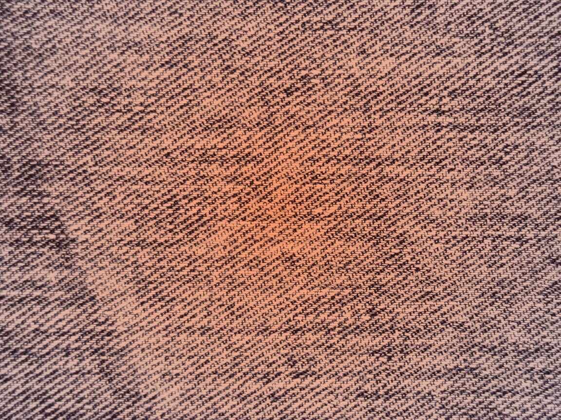 Выцветшая джинсовая ткань обои